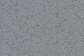RSC3301 Красивый серый кварц поверхности