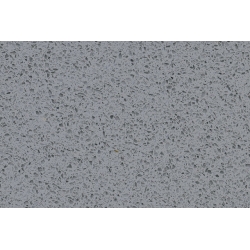 топ RSC3301 Красивый серый кварц поверхности на продажу