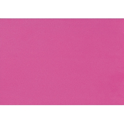 искусственный чистый розовый кварц плит & плитки