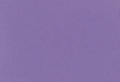 RSC2806 чистый фиолетовый искусственный кварцевый плитка или плиты