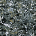 RSC6307 Красочный серый кварцевый камень