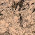 Краб кварца искусственного камня большие плиты