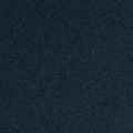 RSC3943 темный серый кварца искусственного камня