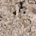 Камень кварцевый искусственные Овен полированная плитка