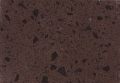 RSC7013 кварца искусственного темно коричневый для столешницы