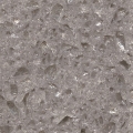 RSC7001 серый кварца искусственного камня для столешницы