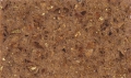 RSC7006 Золотой кварца искусственного камня