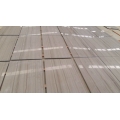 Китай популярный афинский серый мрамор, используемый для проектов