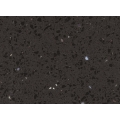 RSC1805 кристалл черный кварцевый камень Большие слэбы