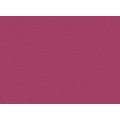 RSC2808 темный цвет розового кварца искусственного