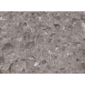 RSC7001 серый кварца искусственного камня для столешницы