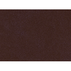 топ RSC3868 полировка Африке темно коричневый кварца искусственного камня на продажу