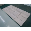 Китайская белая мраморная плитка используется для проектов